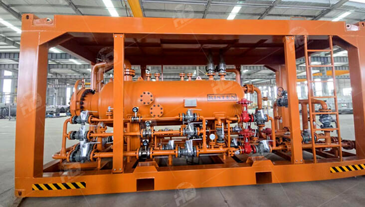 1440PSI Horizontal 3-Phase Separator_副本.jpg